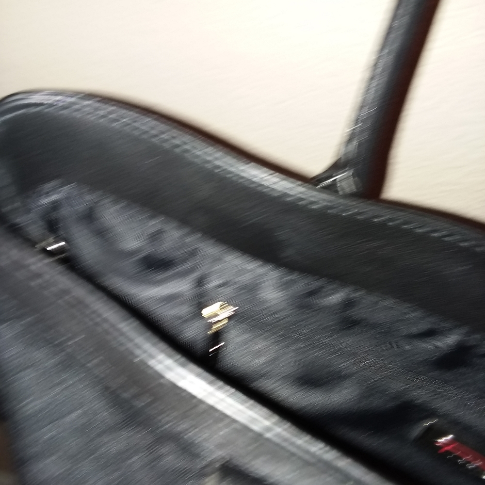 Purse - Picture 2 of 2